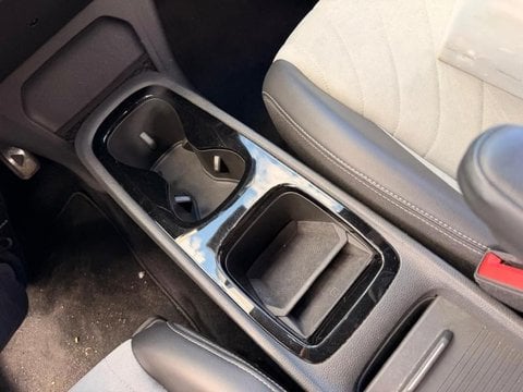 Voitures D'occasion À Pierrelaye | Volkswagen Id.3 204Ch Pro Performance 58 Kwh Active