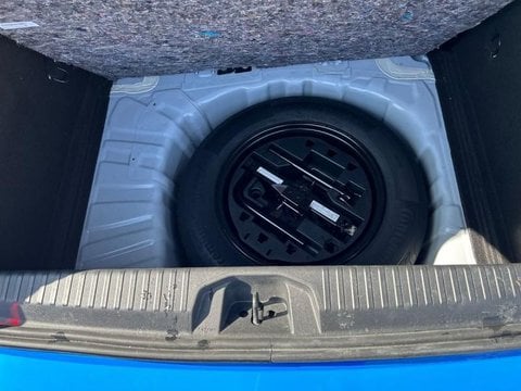 Voitures D'occasion À Sarcelles | Renault Clio 1.0 Tce 100Ch Zen