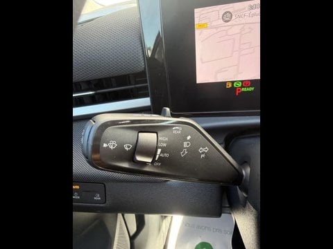 Voitures D'0Km À Saint-Ouen L'aumône | Volkswagen T-Roc 1.5 Etsi 116Ch Life Dsg7