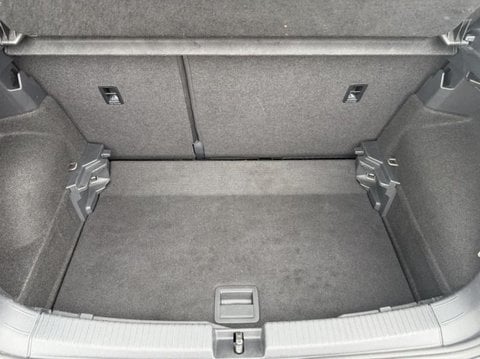 Voitures D'occasion À Pierrelaye | Volkswagen T-Cross 1.0 Tsi 110Ch Life Tech