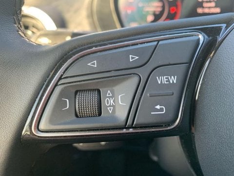 Voitures D'occasion À Compiègne | Audi Q2 35 Tfsi 150Ch Avus S Tronic 7