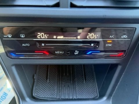 Voitures D'occasion À Sartrouville | Volkswagen Polo 1.0 Tsi 95Ch R-Line Edition