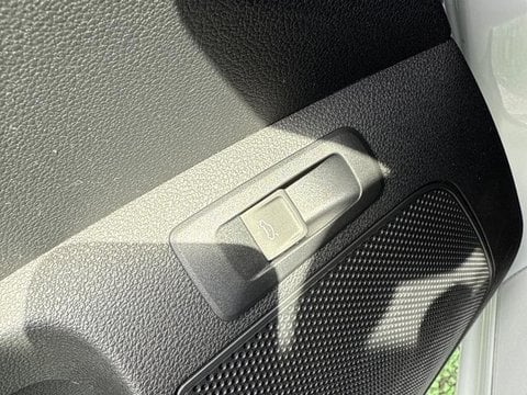 Voitures D'0Km À Garges Lès Gonesse | Škoda Karoq 1.5 Tsi Evo 2 Act 150Ch Sportline Dsg7