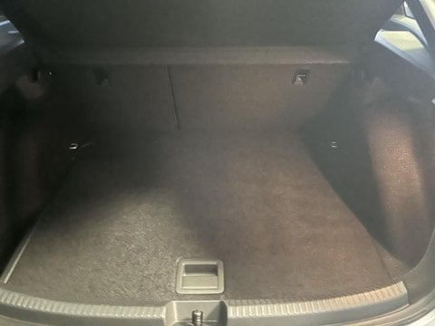 Voitures D'occasion À Roissy En France | Volkswagen Taigo 1.5 Tsi 150Ch R-Line Dsg7