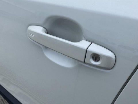 Voitures D'occasion À Saint-Ouen L'aumône | Toyota C-Hr 122H Edition 2Wd E-Cvt My20