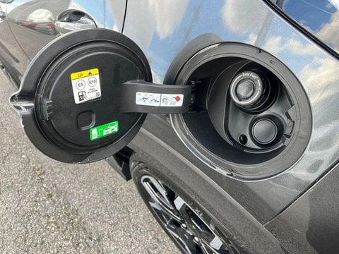 Voitures D'occasion À Amiens | Ford Puma 1.0 Ecoboost 125Ch S&S Mhev St-Line X Powershift