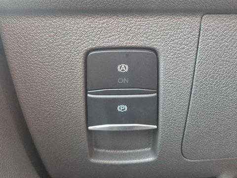 Voitures D'0Km À Corbeil-Essonnes | Ford Transit 2T Fg T310 L2H2 2.0 Ecoblue 130Ch Trend