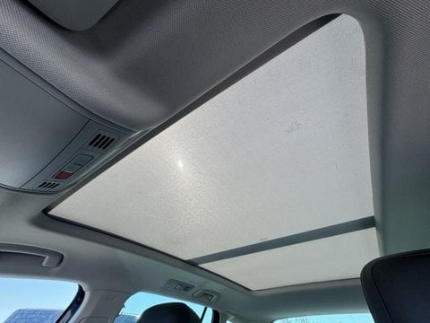 Voitures D'occasion À Saint-Ouen L'aumône | Volkswagen Tiguan 2.0 Tdi 190Ch Carat Exclusive 4Mo...