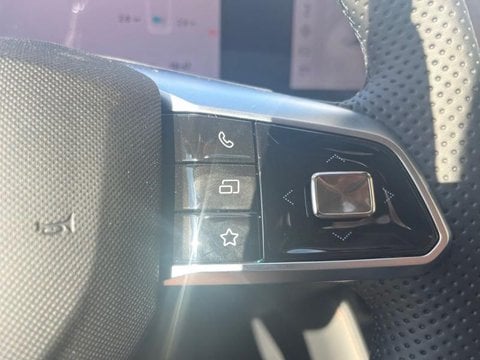 Voitures D'0Km À Beauvais | Mg Ehs 1.5 Hybrid+ 224Ch Luxury