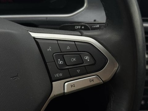Voitures D'occasion À Saint-Ouen L'aumône | Volkswagen T-Roc 1.5 Tsi Evo 150Ch Style Dsg7