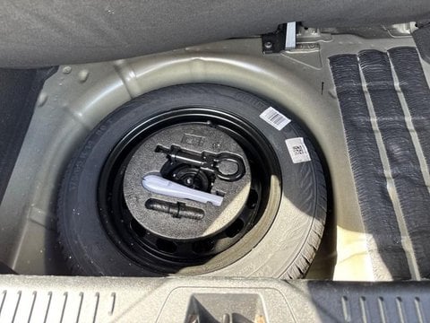 Voitures D'occasion À Morangis | Ford Fiesta 1.0 Ecoboost 100Ch Stop&Start Titanium 5P Euro6.2