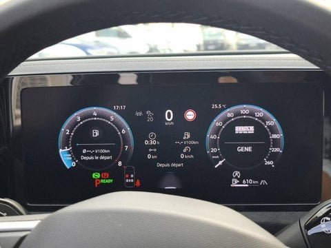 Voitures D'0Km À Pierrelaye | Volkswagen Tiguan 1.5 Etsi 150Ch R-Line Dsg7