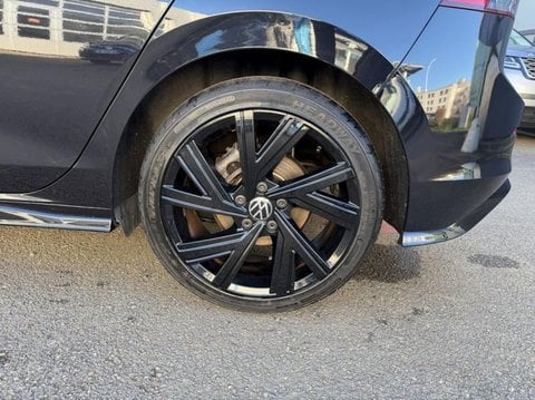 Voitures D'occasion À Garges Lès Gonesse | Volkswagen Golf 1.5 Etsi Opf 130Ch R-Line Dsg7