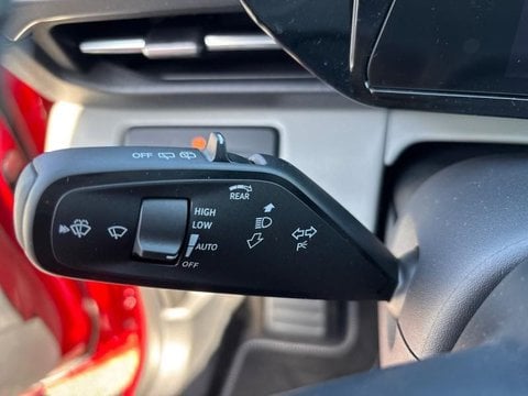 Voitures D'0Km À Etampes | Ford Explorer 170Ch Standard Range 52Kwh Style Rwd