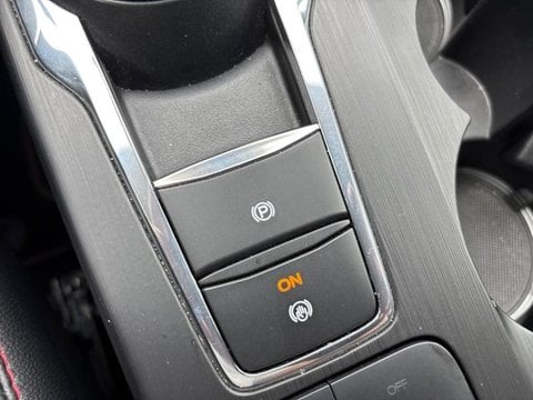 Voitures D'occasion À Morangis | Ford Kuga 2.5 Duratec 190Ch Fhev E85 St-Line Bva