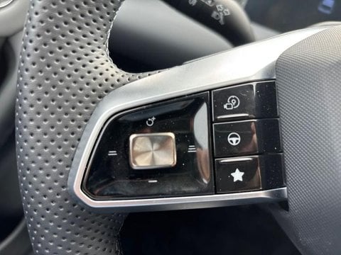 Voitures D'0Km À Vauchelles Les Quesnoy | Mg Mg4 Ev 245Ch - 77Kwh Premium