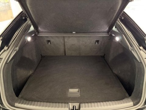 Voitures D'occasion À Beauvais | Audi Q4 Sportback E-Tron 40 E-Tron 204Ch S Line