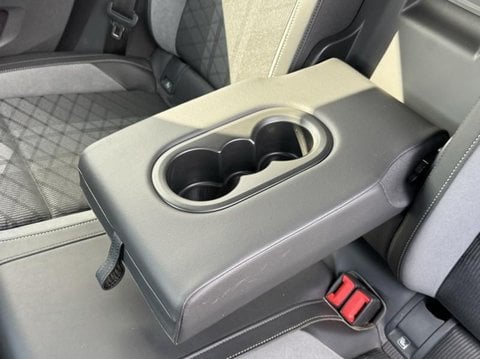 Voitures D'occasion À Saint-Ouen L'aumône | Volkswagen Golf 1.5 Etsi Opf 150Ch R-Line Dsg7