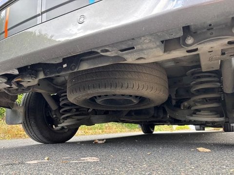 Voitures D'occasion À Cergy Saint Christophe | Ford Transit Custom Fg 280 L1H1 2.0 Ecoblue 136Ch...