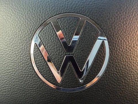 Voitures D'0Km À Jaux Compiègne | Volkswagen Transporter Fg Vii Van L2 2.0 Tdi 150Ch Business Bva8