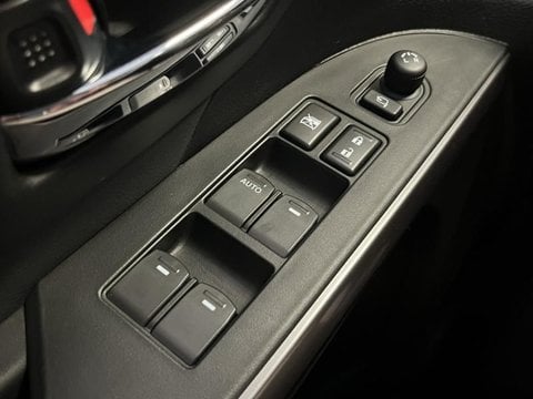 Voitures D'occasion À Roissy En France | Suzuki S-Cross 1.4 Boosterjet Hybrid 129Ch Style My24