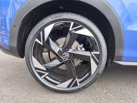 Voitures D'0Km À Pierrelaye | Volkswagen T-Roc 1.5 Etsi 150Ch R-Line Dsg7