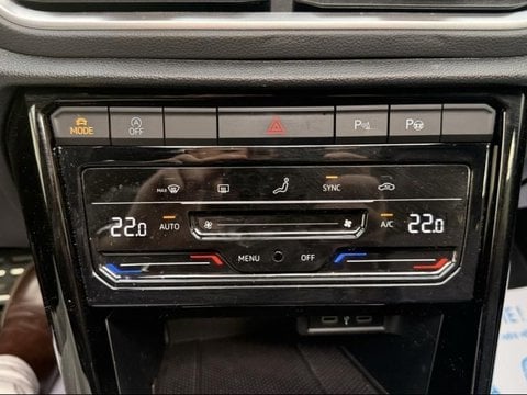 Voitures D'occasion À Sartrouville | Volkswagen T-Roc 1.5 Tsi Evo 150Ch R-Line Dsg7
