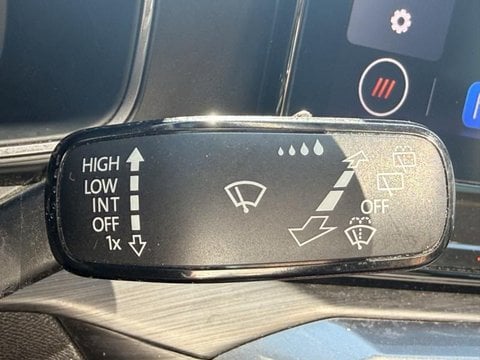 Voitures D'occasion À Beauvais | Cupra Formentor 1.5 Tsi 150Ch V Dsg7
