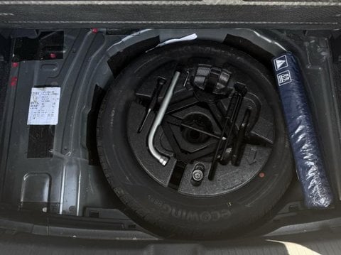 Voitures D'occasion À Saint-Ouen L'aumône | Volkswagen Polo 1.0 Tsi 95Ch Lounge Euro6D-T