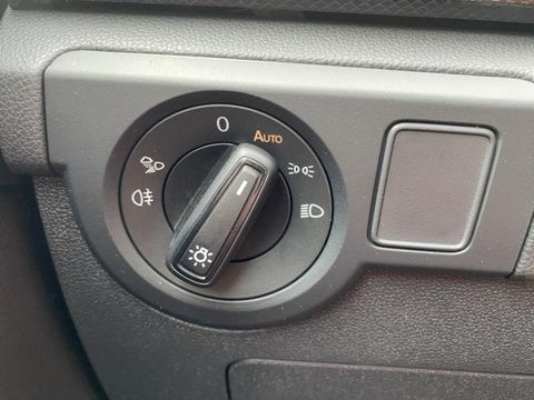 Voitures D'occasion À Pierrelaye | Volkswagen T-Cross 1.0 Tsi 116Ch R-Line Edition Dsg7