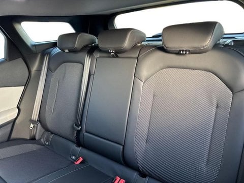Voitures D'0Km À Morangis | Ford Explorer 286Ch Extended Range 77Kwh Rwd
