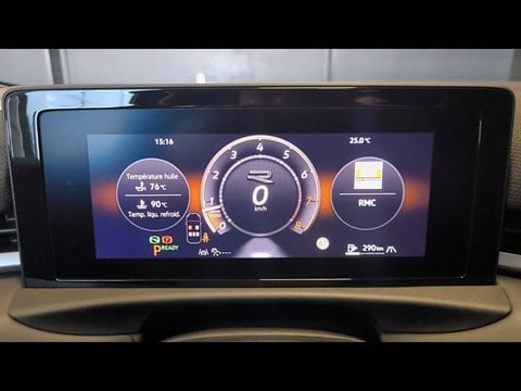 Voitures D'0Km À Roissy En France | Volkswagen T-Roc 1.5 Etsi 150Ch R-Line Dsg7