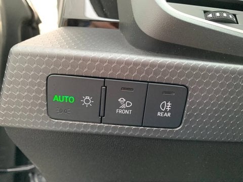 Voitures D'0Km À Compiègne | Audi A1 Sportback 25 Tfsi 95Ch Design S Tronic 7