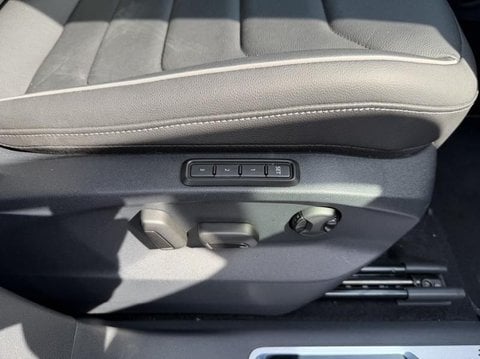 Voitures D'occasion À Pierrelaye | Volkswagen Tiguan 1.4 Ehybrid 245Ch R-Line Exclusive Dsg6