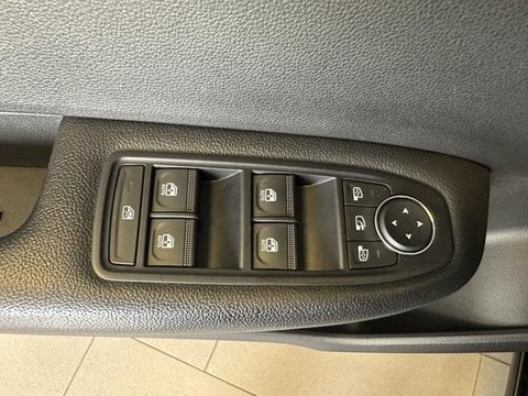 Voitures D'occasion À Roissy En France | Renault Arkana 1.3 Tce Mild Hybrid 140Ch Evolution Edc -22