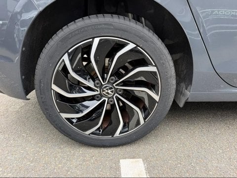 Voitures D'occasion À Garges Lès Gonesse | Volkswagen Golf 1.0 Etsi Opf 110Ch Life Plus Dsg7