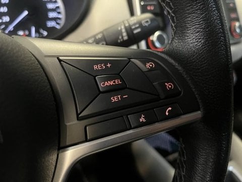 Voitures D'occasion À Roissy En France | Nissan Micra 1.0 Ig-T 100Ch Tekna 2019