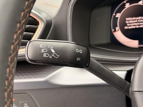 Voitures D'0Km À Jaux Compiègne | Cupra Leon 2.0 Tdi 150Ch V Dsg7