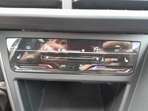 Voitures D'occasion À Pierrelaye | Volkswagen Polo 1.0 Tsi 95Ch Style