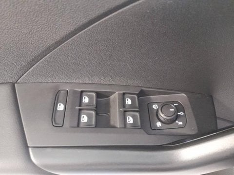Voitures D'occasion À Jaux Compiègne | Volkswagen T-Cross 1.0 Tsi 116Ch Vw Edition