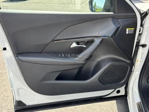 Voitures D'occasion À Laon | Peugeot 2008 1.5 Bluehdi 130Ch S&S Gt Eat8 125G