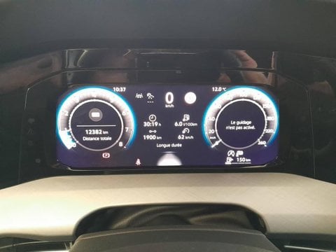 Voitures D'occasion À Jaux Compiègne | Volkswagen Golf 1.5 Tsi Evo2 116Ch Vw Edition