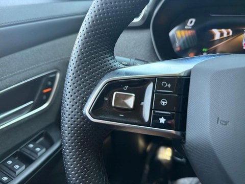 Voitures D'occasion À Saint Ouen L'aumône | Mg Zs 1.5 Hybrid+ 197Ch Comfort