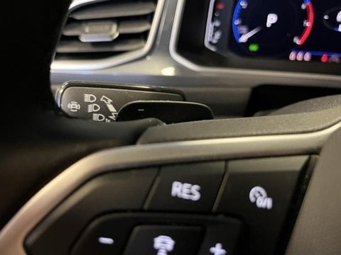 Voitures D'occasion À Roissy En France | Volkswagen T-Roc 1.5 Tsi Evo 150Ch Style Dsg7