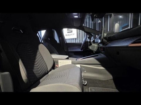 Voitures D'0Km À Beauvais | Cupra Born 230Ch Xl 77 Kwh V