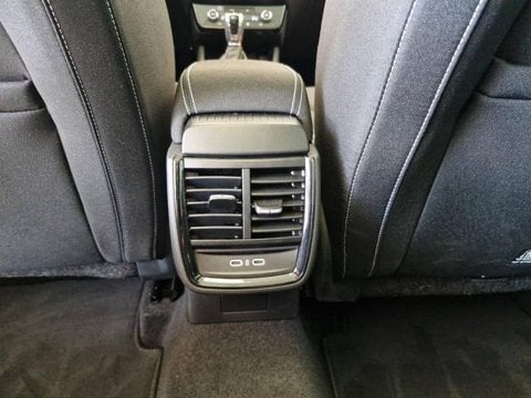 Voitures D'occasion À Villaines Sous Bois | Škoda Kamiq 1.0 Tsi Evo 110Ch Monte-Carlo Dsg7