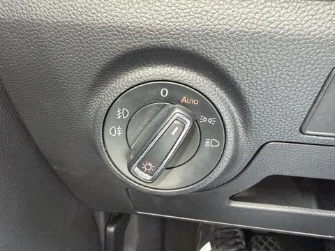Voitures D'occasion À Pierrelaye | Seat Ibiza 1.0 Ecotsi 95Ch Start/Stop Xcellence Euro6D-T