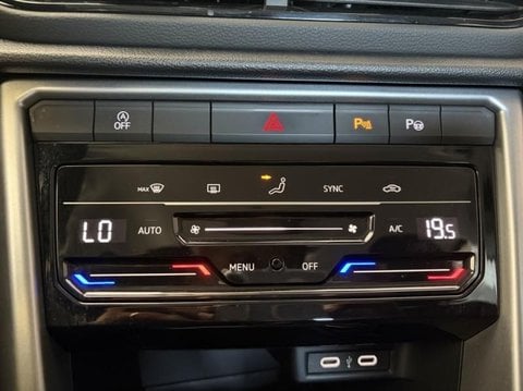 Voitures D'occasion À Roissy En France | Volkswagen T-Roc 1.0 Tsi 110Ch Life Plus