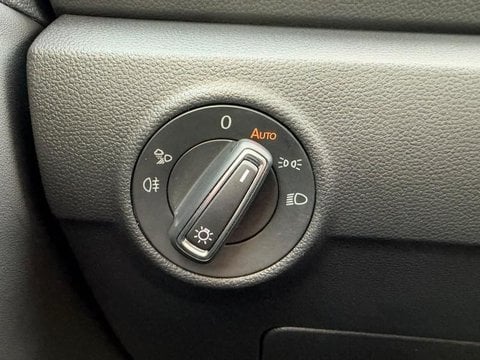 Voitures D'occasion À Pierrelaye | Volkswagen T-Roc 1.5 Tsi Evo 150Ch Style Dsg7