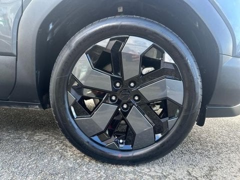 Voitures D'0Km À Vauchelles Les Quesnoy | Suzuki E Vitara 174Ch 61Kwh Style